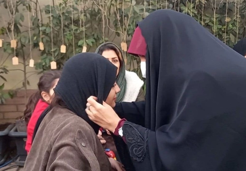 دو شکایت از لایحه حجاب و عفاف در دیوان عدالت اداری ثبت شده است
