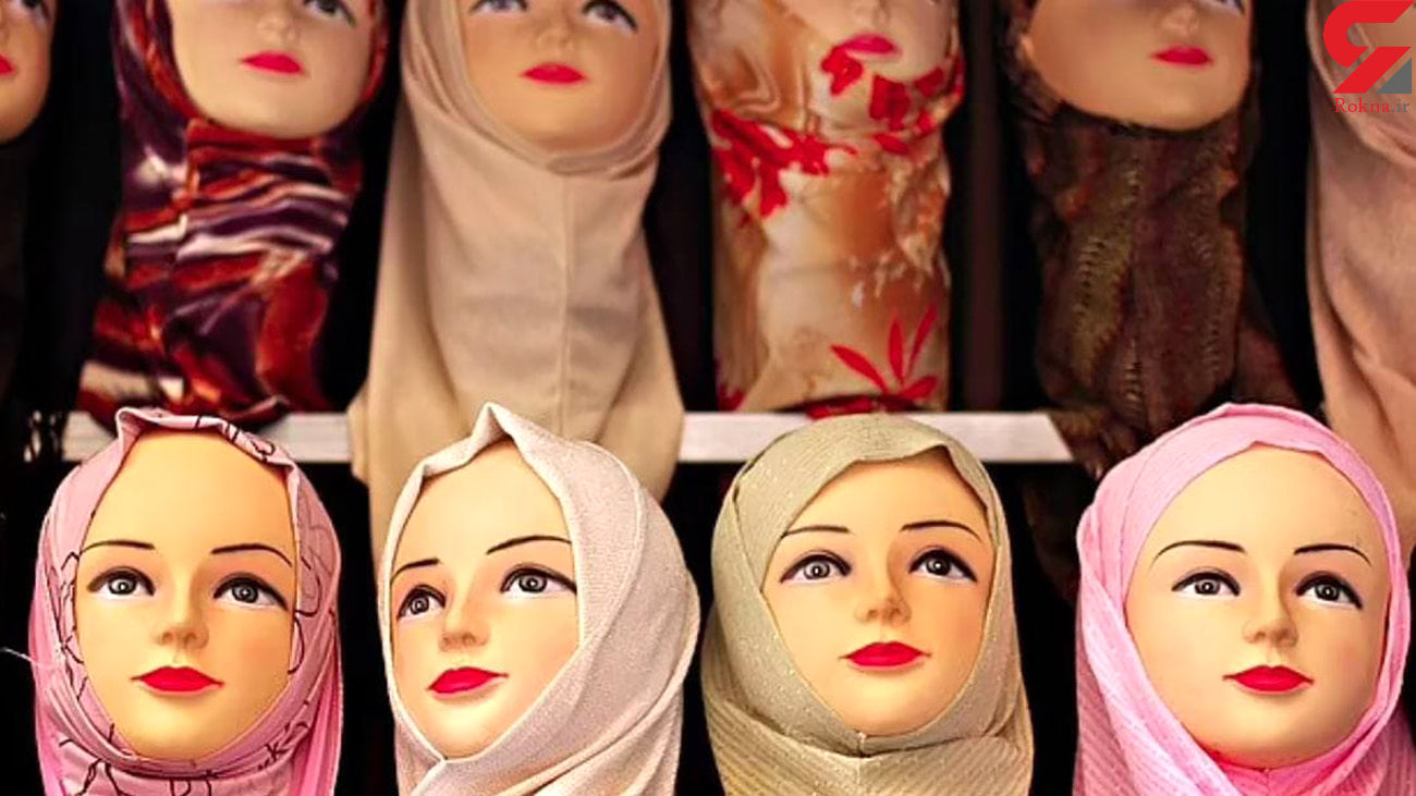 دستور کار پلیس برای حفط حجاب زنان! / رادان: شناسایی و اقدام قضایی می کنیم